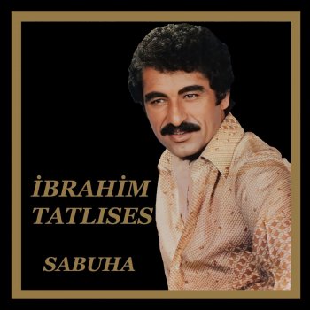 İbrahim Tatlıses Bu İşi Anlamadım