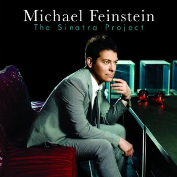 Michael Feinstein At Long Last Love