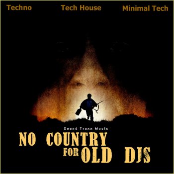 Christian Bònori After the Storm