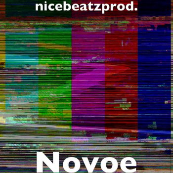 Nicebeatzprod Ты Людьми Не Болей