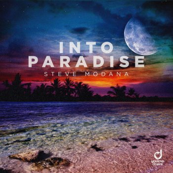 Steve Modana Into Paradise