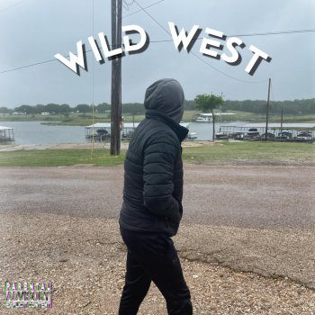 NPeezy Wild West