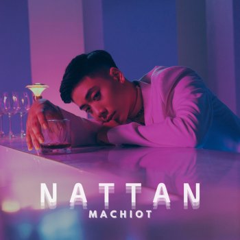 Machiot Nát Tan - Beat