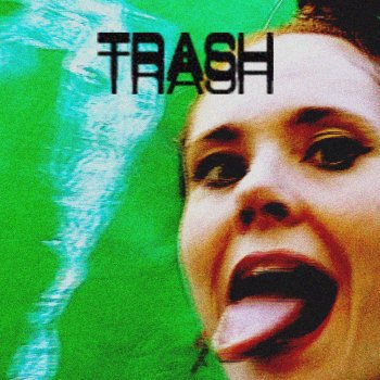 Kate Nash Trash