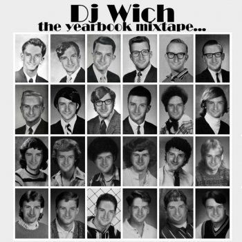 DJ Wich feat. Vladimir 518 Du Dolu (feat. Vladimir 518)
