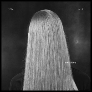 Vera Blue Turn