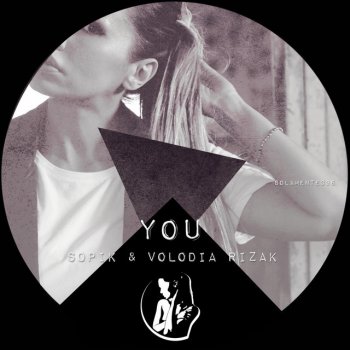 Sopik feat. Volodia Rizak You
