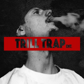Trap Just a Feeling