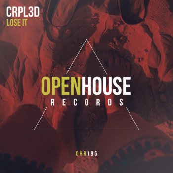 Crpl3d Lose It