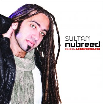 Sultan Nu Breed (Continuous Mix 2)