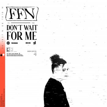 FFN Don't Wait for Me