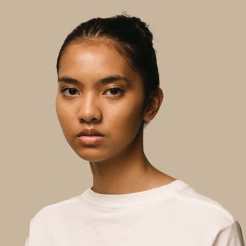 Исполнитель Dere, альбом Rumah - Single