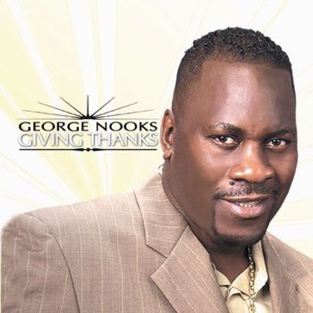 George Nooks No Power