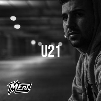 Mert feat. Samra u21