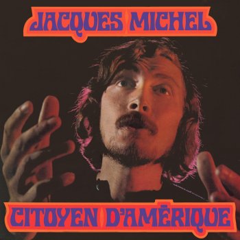 Jacques Michel Un nouveau jour va se lever