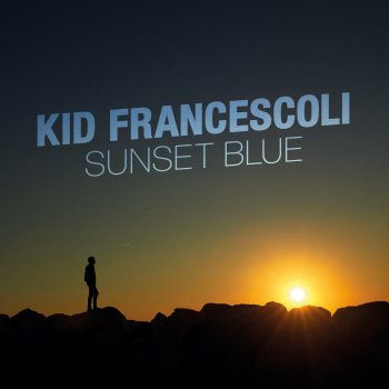 Kid Francescoli feat. Bamby H2O Sweet and Sour