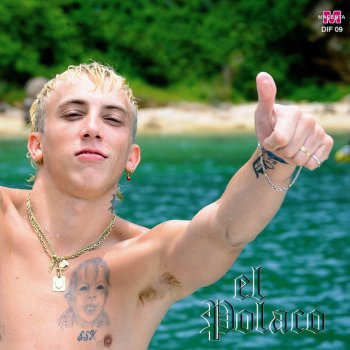 El Polaco Ton Ton Ton