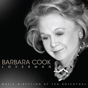 Barbara Cook House of the Rising Sun/Bye Bye Blackbird