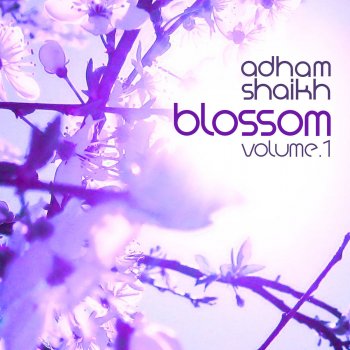 Adham Shaikh Cherry Blossom, Pt. 1