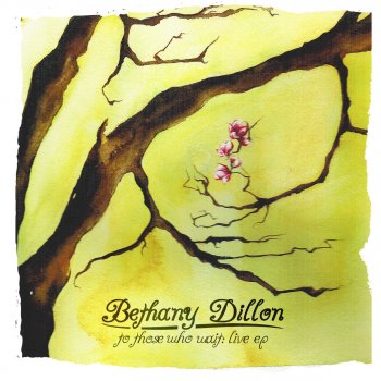 Bethany Dillon feat. Shane Barnard You Did Not Have A Home (feat. Shane Barnard)