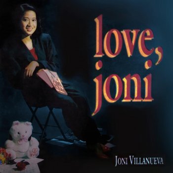 Joni Villanueva Ba't Di Mo Subukan