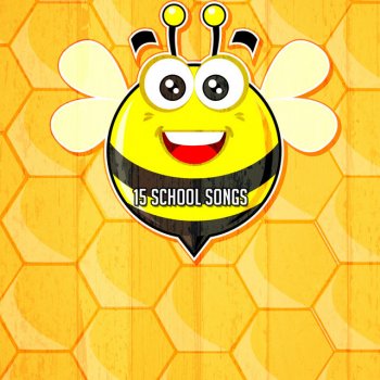 Kids Party Music Players Dance Dance