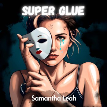 Samantha Leah SUPER GLUE