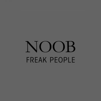 Noob The Other One