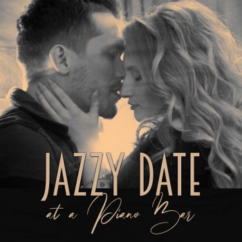 Jazz Piano Bar Academy Calm Hands