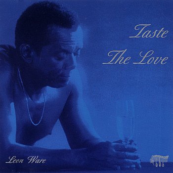 Leon Ware Cream Of Love