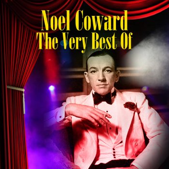 Noël Coward One, Two, Three