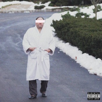 Benny The Butcher feat. Elcamino Immunity