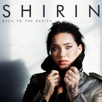 Shirin Back to the Basics