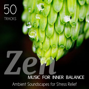 Chakra Healing Music Academy Sounds of Nature