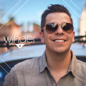 Winder Mujeres a la Cárcel