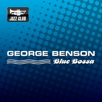 The George Benson Quartet All the Things You Are