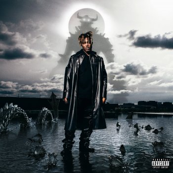 Juice WRLD feat. Polo G & Trippie Redd Feline