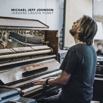 Michael Jeff Johnson feat. Johanna Strömblad När du bara fick drömma