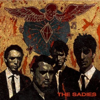 The Sadies 16 Mile Creek