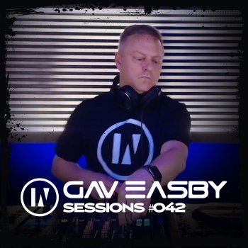 Haft Vortex (Kiaro & MakhmuriaN Remix) [Mixed]