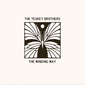 The Teskey Brothers Take My Heart