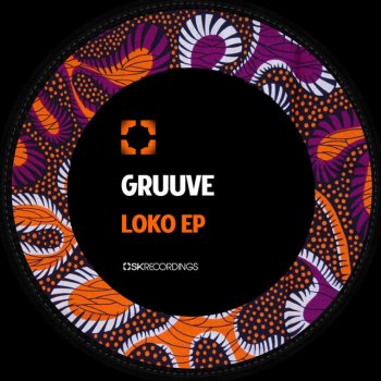 Gruuve Loko