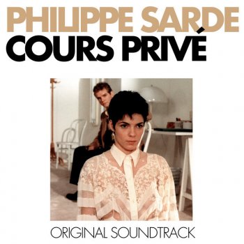 Philippe Sarde Nouveau départ