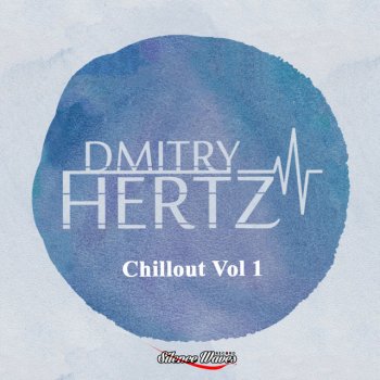 Dmitry Hertz Christmas 2017