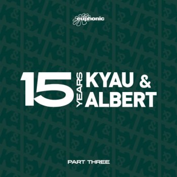 Kyau & Albert Always A Fool - 2011 Radio