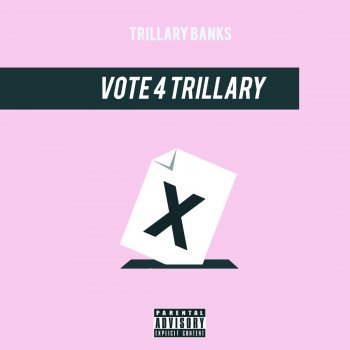 Trillary Banks Outro