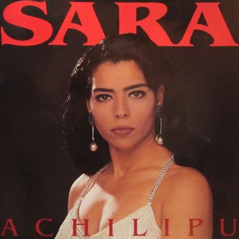 Sara Achilipú