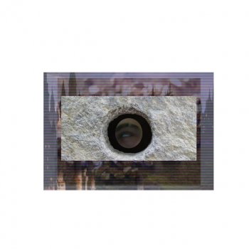 Abyusif 7Rb