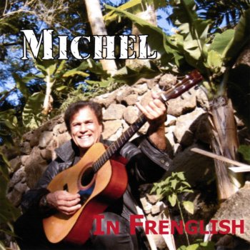 Michel Streaming