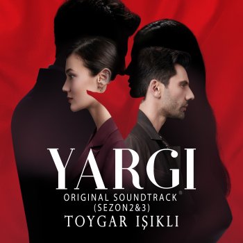 Toygar Işıklı Giz